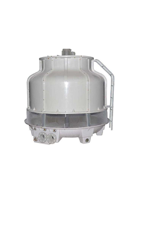 二手設(shè)備·物資